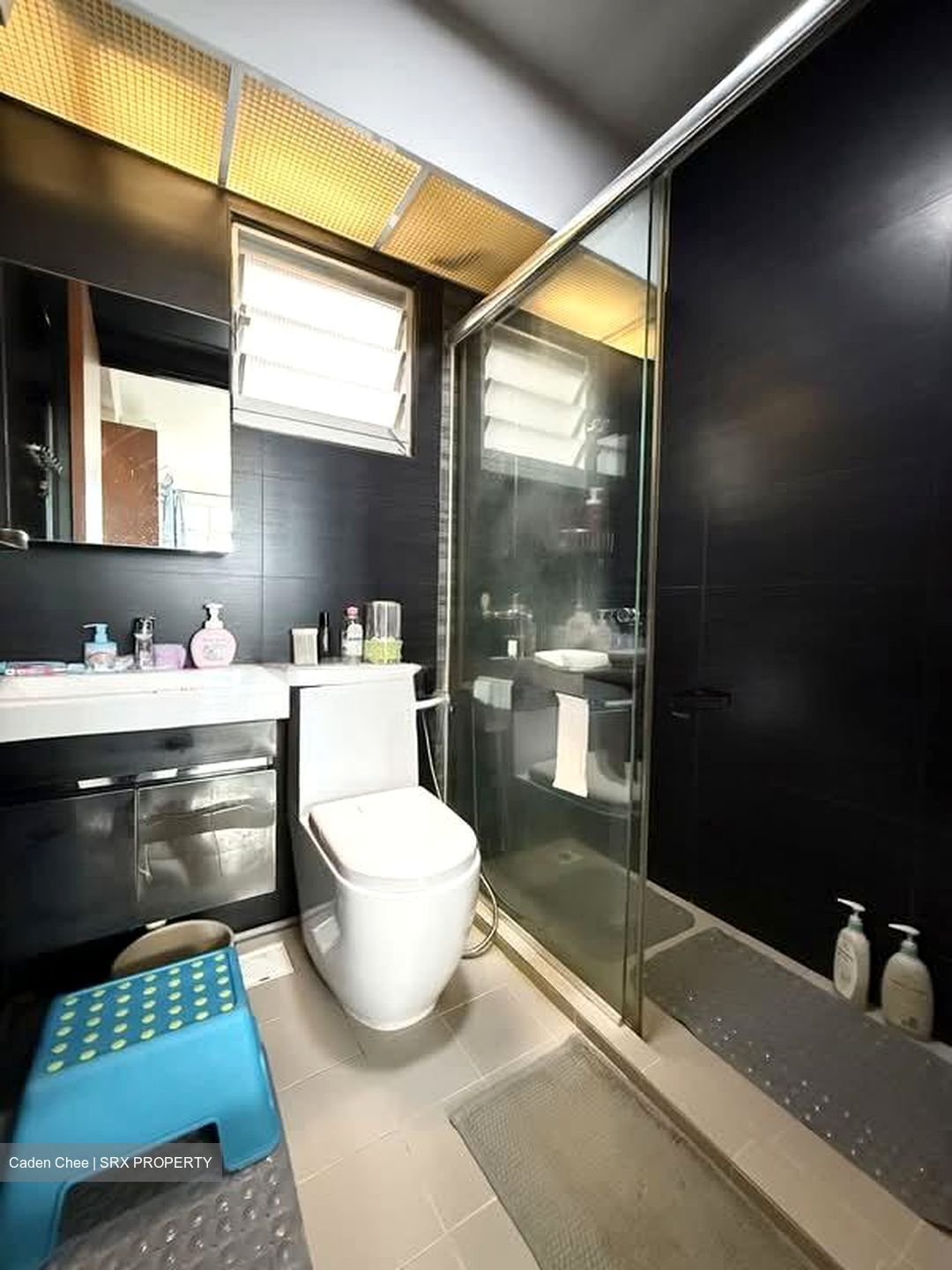 Blk 803B Keat Hong Pride (Choa Chu Kang), HDB 4 Rooms #558400391